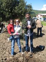 19-Aprile-09 (27).html